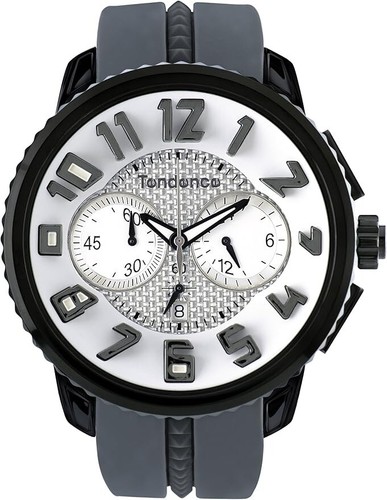 Tendence gulliver round - round,
