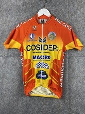 Pissei Biking Noceto Men’s