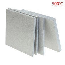 Mold Heat Insulation Board