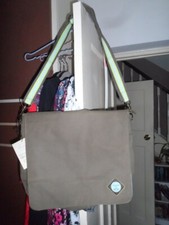 Ted Baker London Canvas