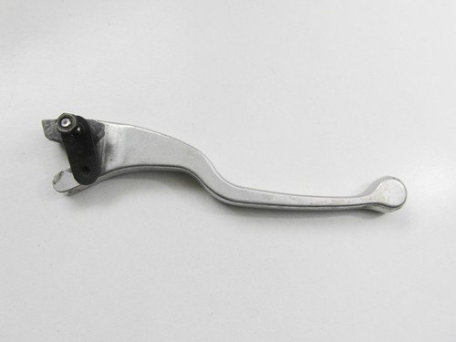 Brake lever - handle,