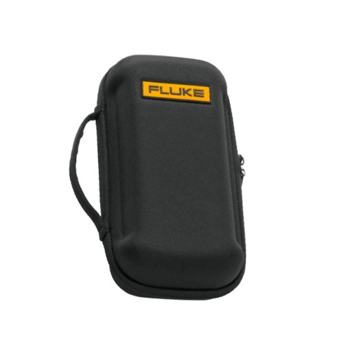 Fluke c37xt protective eva - protective,