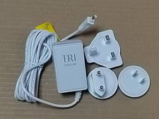 AC Adapter for TriPollar STOP