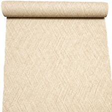 Brown Taupe Wallpaper Textured