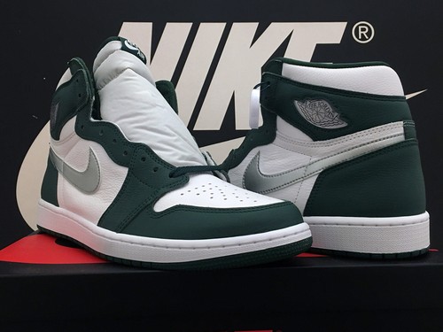 2022 nike air jordan 1 - jordan,