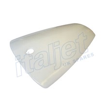 Italjet Dragster 50/125/180