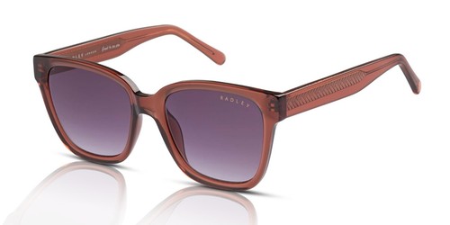 Radley sunglasses women - radley, women's