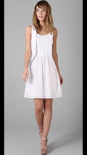 Bnwt twenty8twelve sable - bnwt,