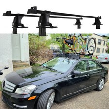 For Mercedes Benz C-Class 54"