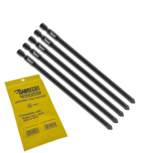 Sabrecut ph2 autofeed - ph2,