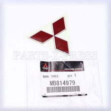 MB814979  NEW GENUINE OEM