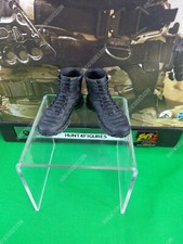 Hot Toys MMS199 G.I. Joe