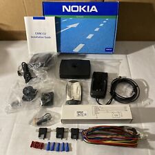 MERCEDES HANDS-FREE VEHICLE