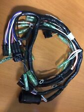 Wiring Harness Ass'y ~ Suzuki DT115 DT140 115HP 140HP Outboard 36610-94640