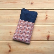 FOR IPHONE 12 / 12 PRO / XS