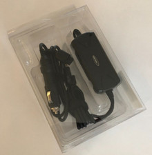 Car charger 12v - charger,