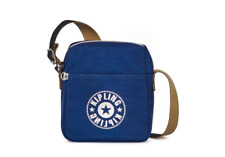 Kipling CHAZ Small Cross Body