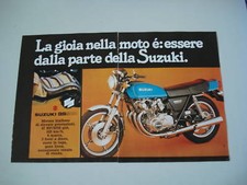 Advertising 1977 - advertising,