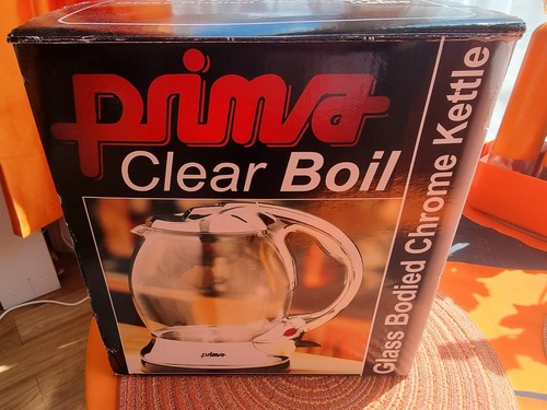 Bnib vintage retro prima - vintage,