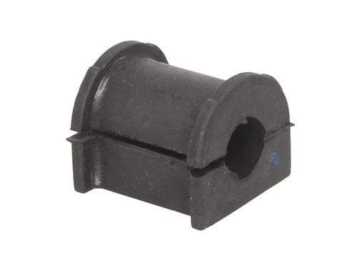 Stabiliser bushing left - stabiliser,