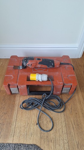 Fein multimaster fmm250q - fmm250q, 110v