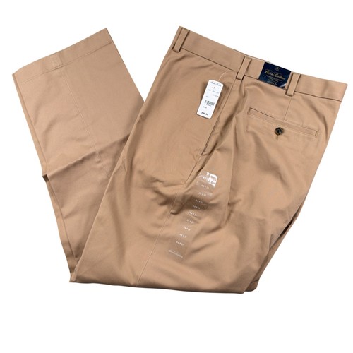 Brooks brothers hudson chino - brooks,