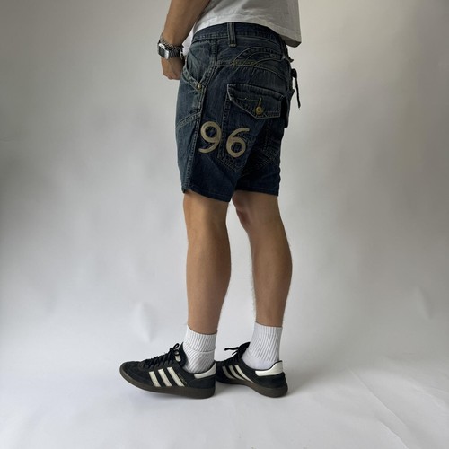Vintage star raw denim - vintage,