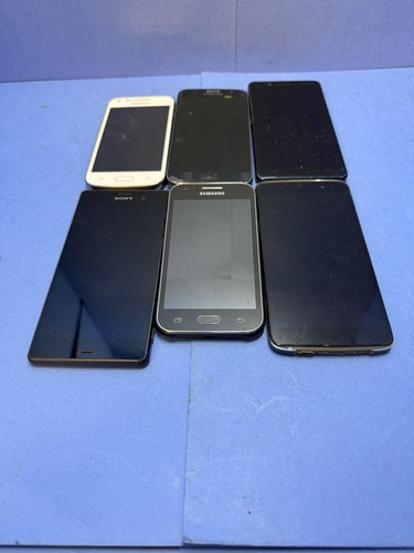 Job lot mobile - x,