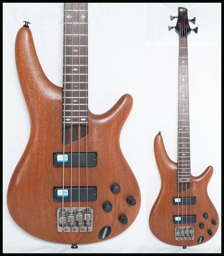 Ibanez sdgr sr1010 - sr1010, bass