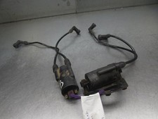 Kawasaki KZ750 H Ltd 1980-On