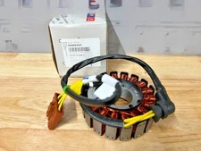 Genuine KTM 125/390 Duke RC