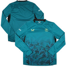 Bath Men's Rugby Shirt (Size