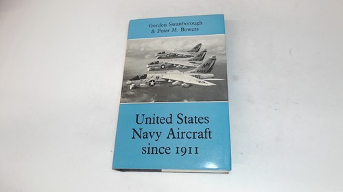 United states navy - states, aircraft