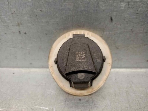 5k0959354 sensor 5110560 - 5k0959354,