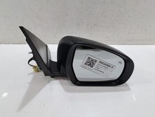 SUZUKI VITARA SZ-T MK4