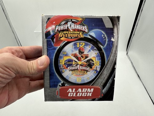 Vintage mighty morphin power - vintage,