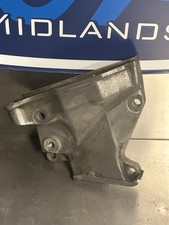 Ford focus st170 front - ford,