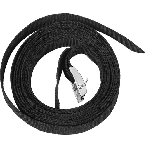 Heavy duty lashing straps - heavy,