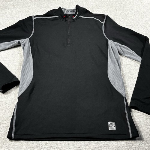 Nike pro combat - pro,