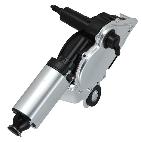Windshield wiper motor - wiper,