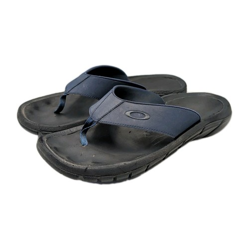 Mens oakley super coil 0 - mens,