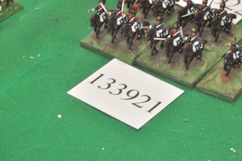 15mm napoleonic french - napoleonic,