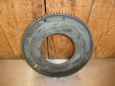 Moto Guzzi V85 TT 2020 2019-23