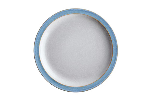 Denby elements blue - elements,