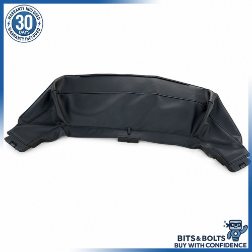 Beetle 2013 2019 oem used - oem,