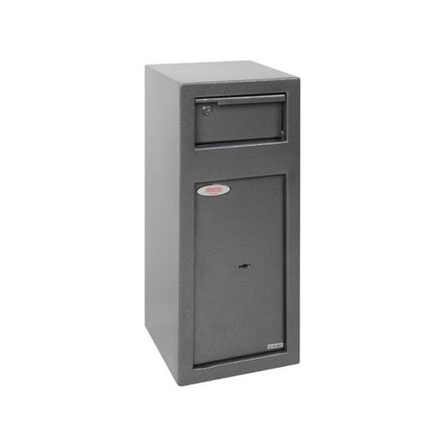 Phoenix day deposit safe - day,