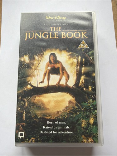 Disney vintage classic movie - classic,