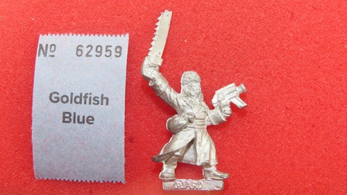 Imperial guard valhallan - imperial,