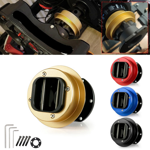 Latest with 70mm - fit, for