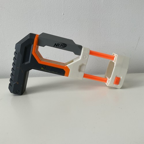 Nerf strike elite modulus - nerf,